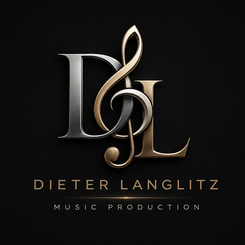 Dieter Langlitz Music Production