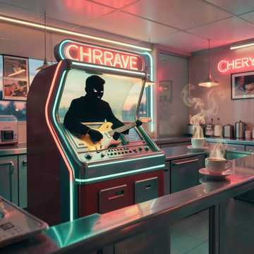 Cover Diner Winkheadlines