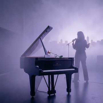 Cover Trente et une années